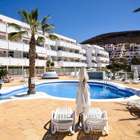 Azahara Playa 2 - Studio Los Cristianos  Exterior foto